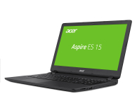 Acer ES 15 ES1-533-C242 - 1401007 - zdjęcie 1